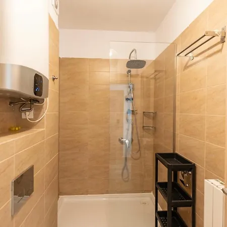 Family Loft 23 Apartman