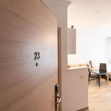 Family Loft 23